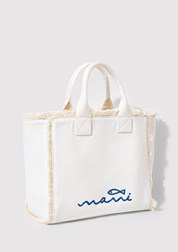 Mavi