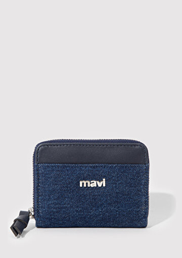 Mavi