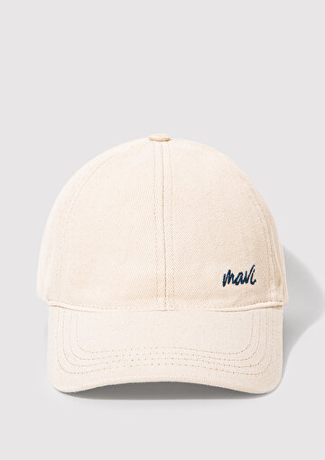 Mavi