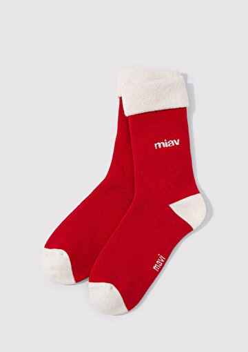 Mavi