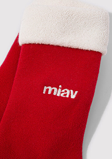 Mavi