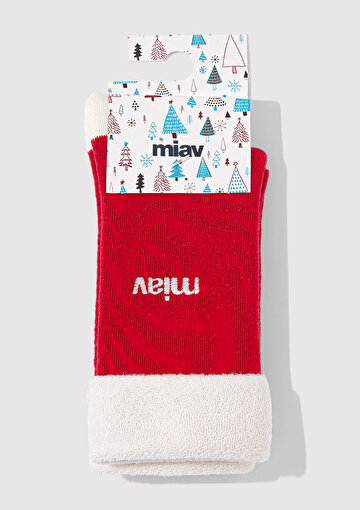 Mavi