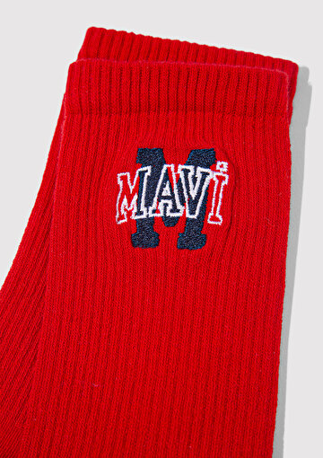 Mavi