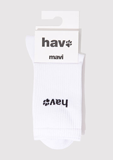 Mavi