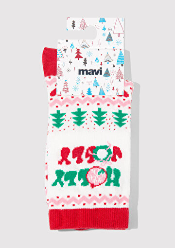 Mavi