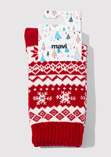 Mavi