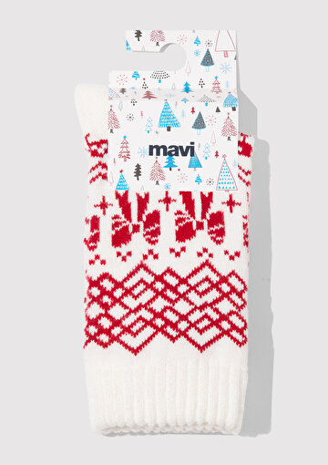 Mavi