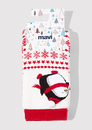 Mavi