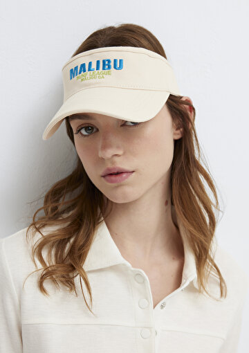 Mavi