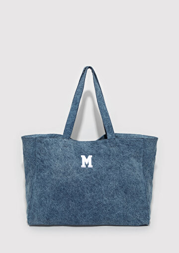 Mavi