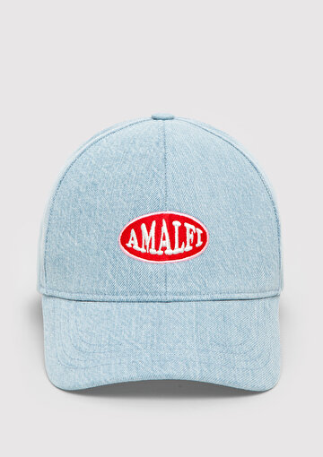 Mavi