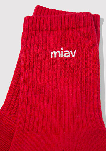 Mavi