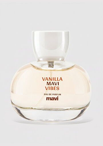 Mavi
