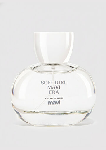 Mavi