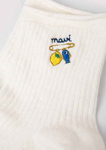 Mavi