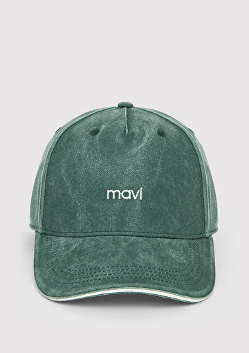 Mavi