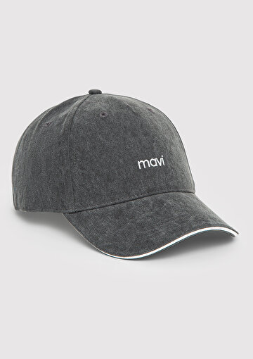 Mavi
