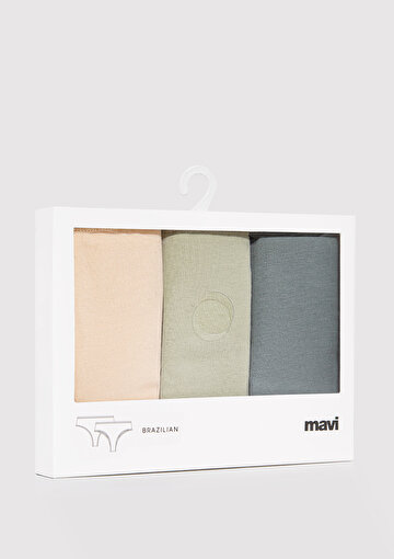 Mavi