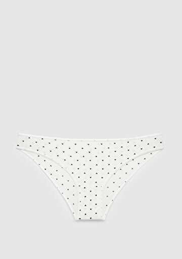 Mavi