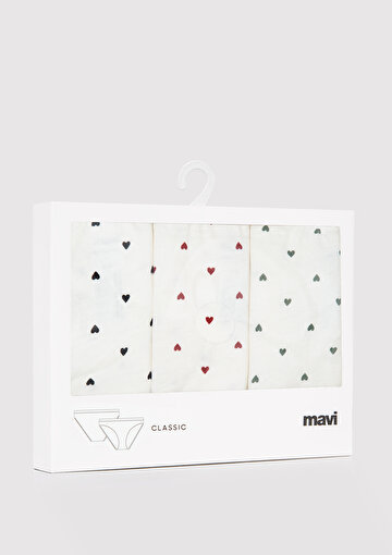 Mavi