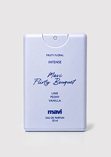 Mavi