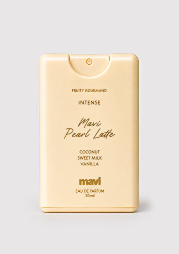 Mavi