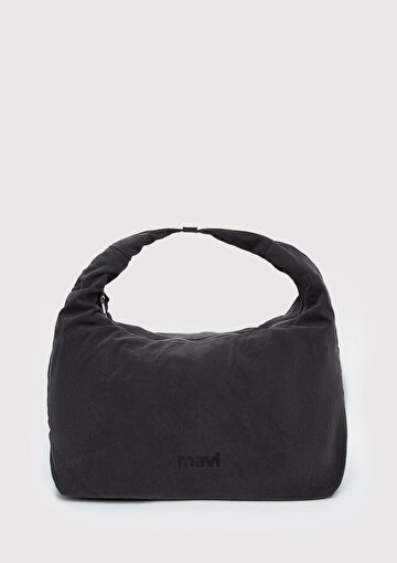 Mavi