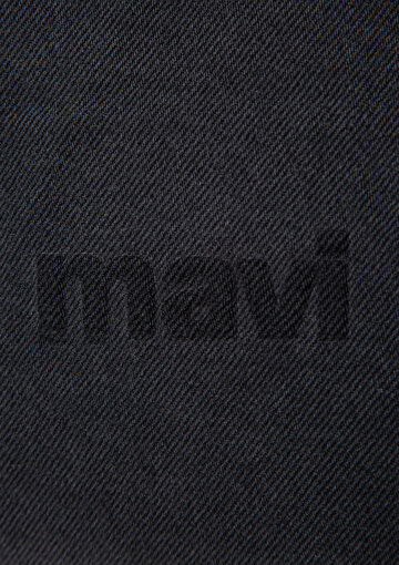Mavi
