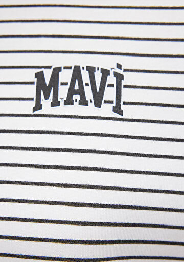 Mavi