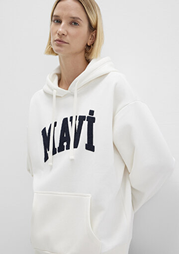 Mavi
