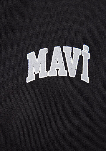 Mavi