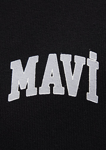 Mavi