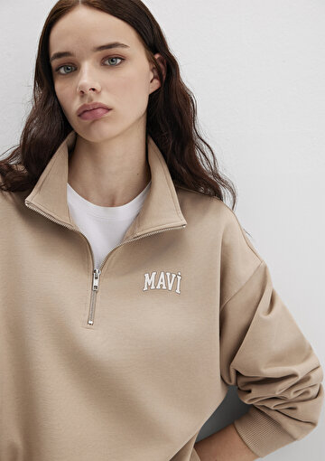 Mavi