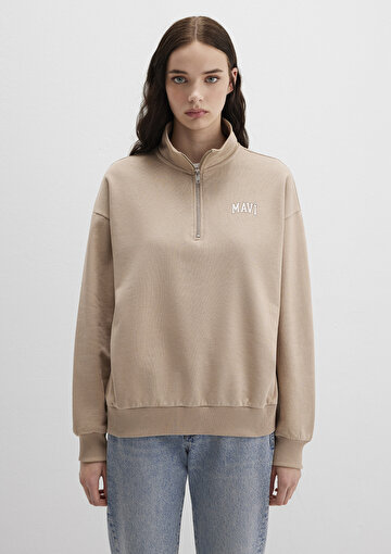 Mavi