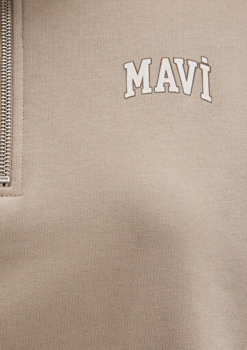 Mavi