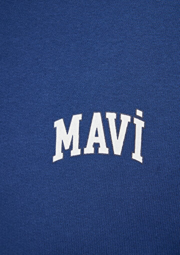 Mavi