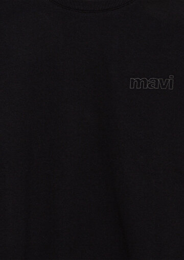 Mavi