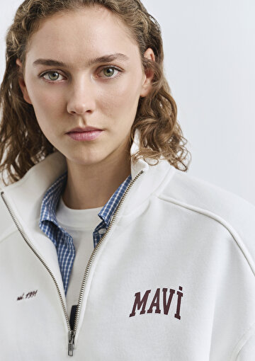 Mavi