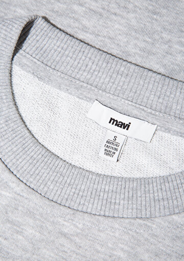 Mavi