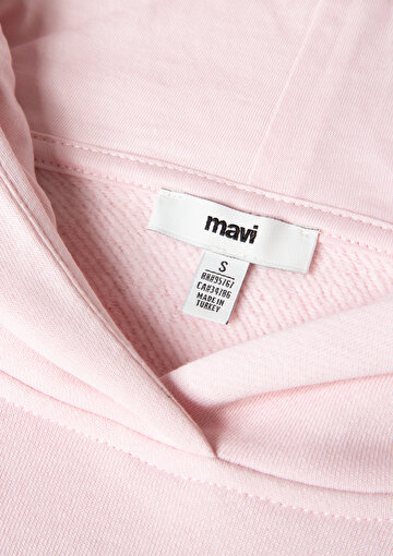 Mavi