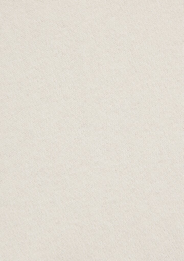 Mavi