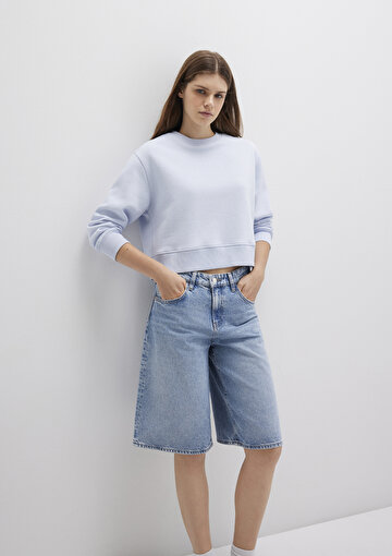 Mavi