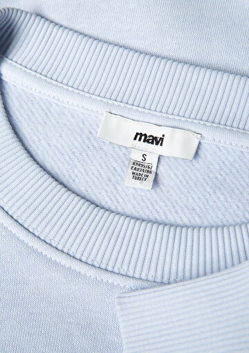 Mavi