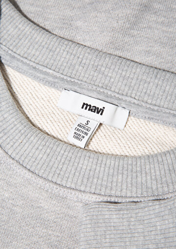 Mavi