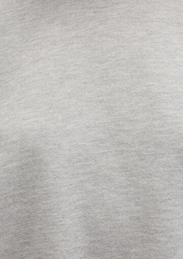 Mavi