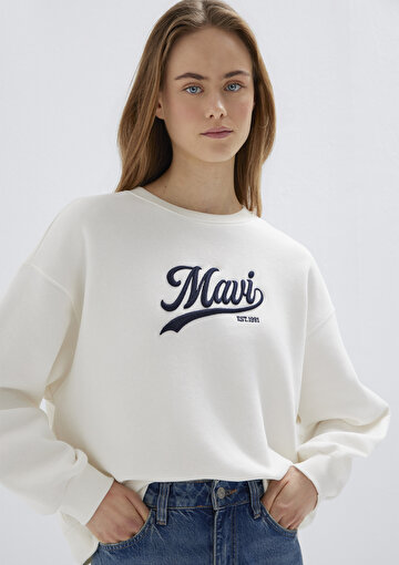 Mavi