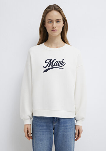 Mavi