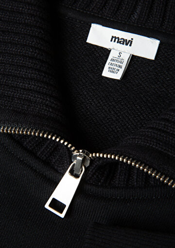 Mavi