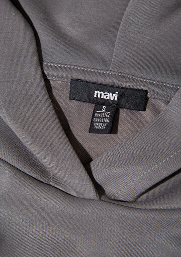 Mavi