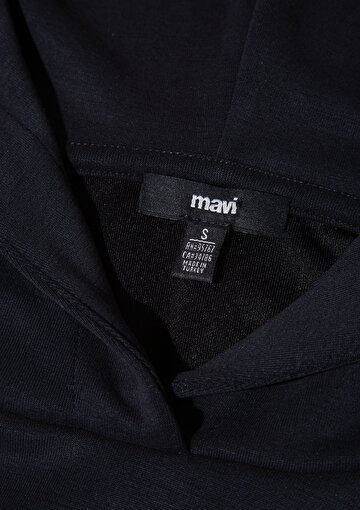 Mavi